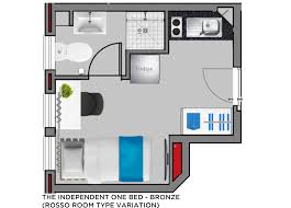 With a doctoral degree in economic geology from stellenbosch university in his pocket, dr even though stephen smith is graduating at stellenbosch university (su) this week, he does not see it as. Campuskey Stellenbosch Student Accommodation