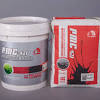 ) is more of a solution for walls rather than ceilings to prevent the indoor vapour drive during hot humid weather. 1