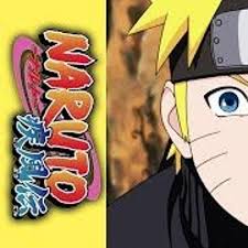 You can watch naruto shippuden dubbed for free on crunchyroll. Stream Naruto Shippuden Opening 16 Silhouette English Dub Cover Song By Natewantstobattle By Riz Listen Online For Free On Soundcloud