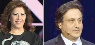 حظك مع ميشال حايك لعام 2020 توقعات ميشال حايك لسنة 2020 michel hayek ابراج ميشال توقعات ميشال حايك 2020 برج الحمل: ÙÙŠ Ù‡Ø°Ø§ Ø§Ù„ØªÙˆÙ‚Ø¹ Ù‡Ù„ Ø£Ø­Ø±Ø¬Øª Ù„ÙŠÙ„Ù‰ Ø¹Ø¨Ø¯ Ø§Ù„Ù„Ø·ÙŠÙ Ù…ÙŠØ´Ø§Ù„ Ø­Ø§ÙŠÙƒ