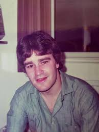 Reducing sugar in local Thai food options