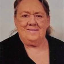 Obituary information for Donna Singleton