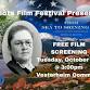 FREE Film Screening: From Sea to Shining Sea event image