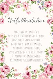 Vorlagen Fur Eure Hochzeit Karten Schilder Mehr Im Blumigen Design Als Freebie Zum Download Karte Hochzeit Hochzeitskarten Ideen Notfallkorbchen Hochzeit