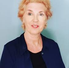 Michael Maponga: Movies, TV, and Bio