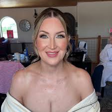 The greatest thing you'll ever learn is just to love and be loved in  return🤍 #bridalmakeup #bridetobe #elpasomakeupartist #lascrucesmakeupartist