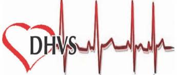 Shutterstock koleksiyonunda hd kalitesinde heart pacemaker lifesaver logo 2 medical temalı stok görseller ve milyonlarca başka telifsiz stok fotoğraf, illüstrasyon ve vektör bulabilirsiniz. Pacemaker Specialist Downriver Area Southgate Mi Downriver Heart And Vascular Specialists Cardiovascular Specialist