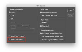 In this course you will learn the basics of editing videos with the adobe premiere software, starting with opening new projects and getting familiar with the software interface and add media files. The Beginner S Guide To Color Management With Adobe Creative Cloud Apps