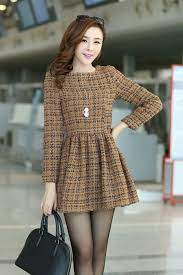 Korean Fashion Clothing Japanese Fashion Cloting Asian Fashion Clothing Women Cheap Clothing Wholesale Clothing From China Wholesale Cheap Clothing Wholes Fashion Dresses Fashion Tops Blouse Fashion