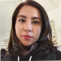 50+ "Nancy Bárcenas" profiles