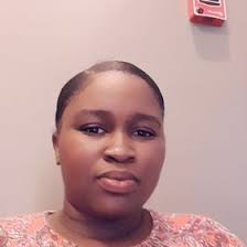 Destiny George (destiny30122)