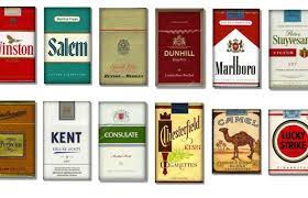 Everyone knows what it is simply from that red ribbon. Pin On Most Expensive Lifestyle