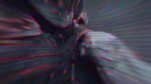 NakedSword Fagalicious page 41