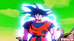 Return this item for free. Dragon Ball Z Avance Capitulo 86 Latino Hd 2k Youtube