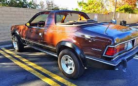 1983 4 door, 4x4 wagon. 4x4 With A View 1982 Amc Eagle Sundancer Barn Finds