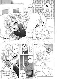 Hentai Rider