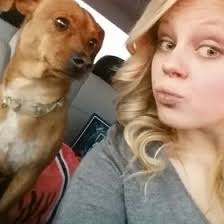 Crystal Parsons-slitor (critle216)