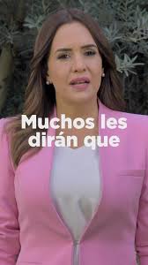 Soy Yarely Vera tu candidata por el Partido Verde Nuevo León a Diputada  Federal del Distrito 8, Municipios Guadalupe y Apodaca. ¡Juntos saldremos  adelante por un mejor futuro! Conóceme.. #VotaVerde #PartidoVerde  #Elecciones #