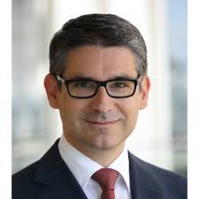 Wir stellen für euch alle details zu öffnungszeiten, kontaktdaten, die genaue lage und das aktuelle angebot zur verfügung. Volker Klein Head Of Information Security Governance Director Deutsche Bank Ag Xing