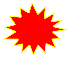 Call 0403 657 993 or book online. Building Inspections Adelaide House Inspections Adelaide Buy Safe