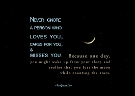 You can sen these quotes to say i love you and wish her for the day like good morning, good night, or good evening with any of these 1 line quotes. Quotes About Moon And Stars 136 Quotes