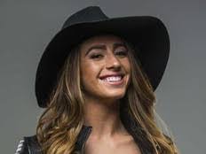 Austin Teed's Instagram, Twitter & Facebook