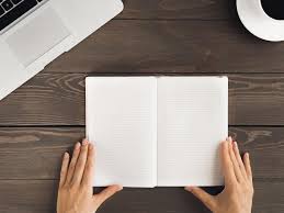 We did not find results for: Comment Vendre Sa Maison Maisons Moches