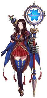 Normal mode strict mode list all children. Leonardo Da Vinci Type Moon Wiki Fandom