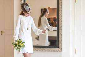 Check spelling or type a new query. Hochzeit Im Sixties Look Brautfrisur Im 60er Jahre Style Mein Hochzeits Ratgeber
