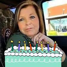 Who are some reliable painters in Loris, SC?