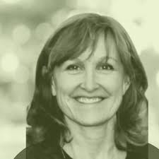 Pearl Initiative 2022 Workshop Slides