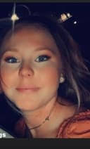 Jeremiah Hurst's Men's Basketball Recruiting Profile