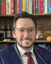 Englert Family Medicine