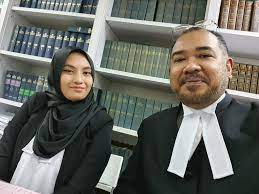 Member of the malaysian bar. Harmy Yusoff Azli Home Facebook