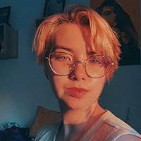 Forever Mine (Temptation #2) by Annie Charme