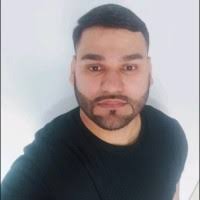 60+ "Herbert Campos" profiles