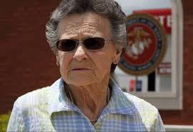 Radioactive Veterans': Greensboro lawyer's documentary tells of fallout  from nuclear testing