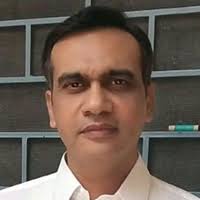 All writings of Yunus Tahseen