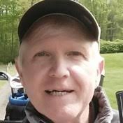 Search Frederick Miller Obituaries and Funeral Services