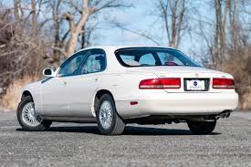 Image result for Platinum 1992 Mazda