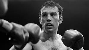 Birmingham Mail Nostalgia