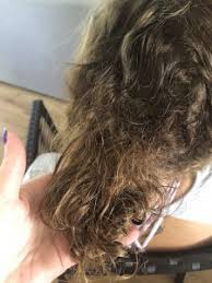 Soak thoroughly with knot no more. Matted Hair And Depression Brisbane Dreadlocks