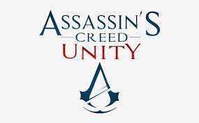 Use it in your personal projects or share it as a cool sticker on tumblr, whatsapp, facebook messenger, wechat, twitter or in other messaging apps. Free Assassins Creed Unity Logo Png Assassin S Creed Odyssey Hood Png Image Transparent Png Free Download On Seekpng