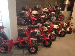 60 Honda Motorcycles Ideas Honda Motorcycles Honda Motorcycle