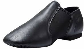 There are so many brands that manufacture as we go about reviewing the best jazz shoes present in the market, we will simultaneously list down. Amazon Com Dynadans Leather Upper Slip On Jazz Shoe For Girls And Boys Big Kid Little Kid Toddler Dance