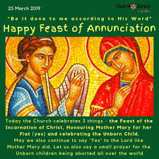 Birthday Message For Mother Mary Pin By Ashish Jacob On Saints March19 Happy Feast Happy Birthday Messages Happy Feast Day