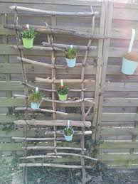 Pin Von Miriam Stockle Auf Made By Steffi Gartenmauern Kinder Garten Garten