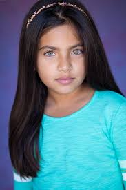 Mia Castillo's Instagram, Twitter & Facebook