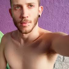 Try out this Veigar...