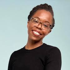 Penn State Alumni Association